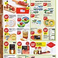 Antevisão Folheto PINGO DOCE Super Promoções de 7 a 13 janeiro p14.jpg